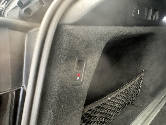 Audi A6 13 of 25