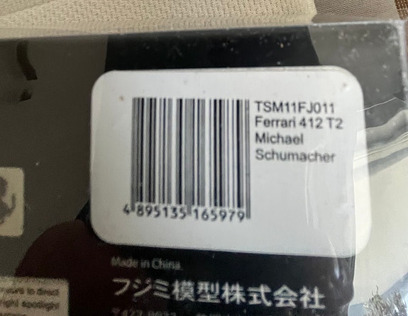 Product image 4 of 6