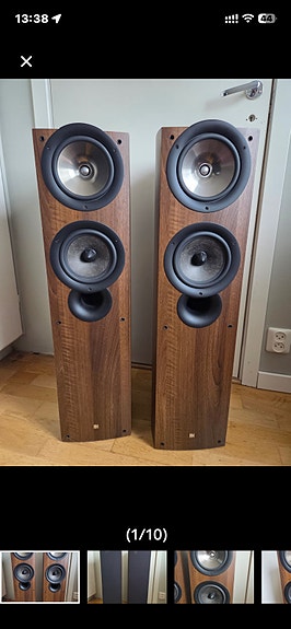 Product image 7 of 10