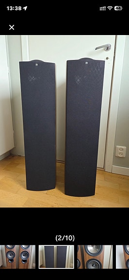 Product image 8 of 10