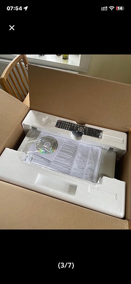 Product image 3 of 10