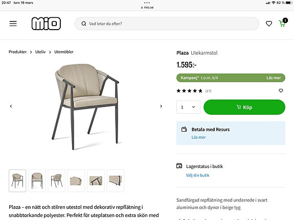 Product image 6 of 7