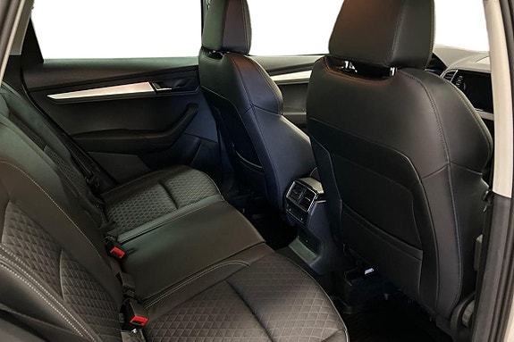 Skoda Karoq 6 of 15