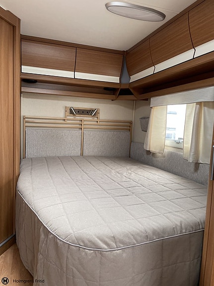 Kabe Royal 720 GXL KS 12 of 14