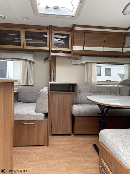 Kabe Royal GXL KS 4 of 5