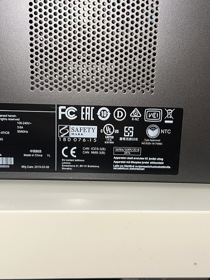 Product image 8 of 8