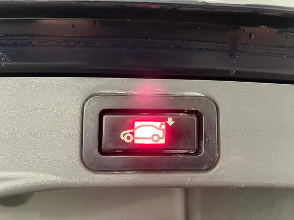 BMW 750i 20 of 21