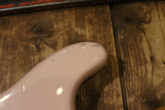 Product image 12 of 13