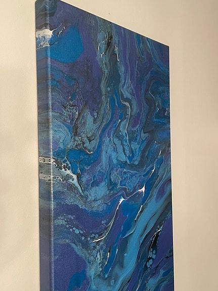 Product image 12 of 14