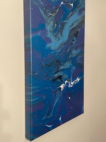 Product image 13 of 14