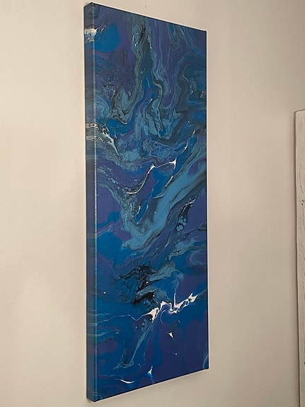 Product image 11 of 14