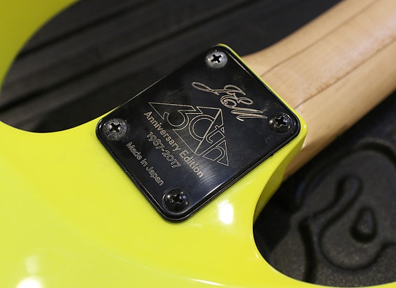 Product image 12 of 12