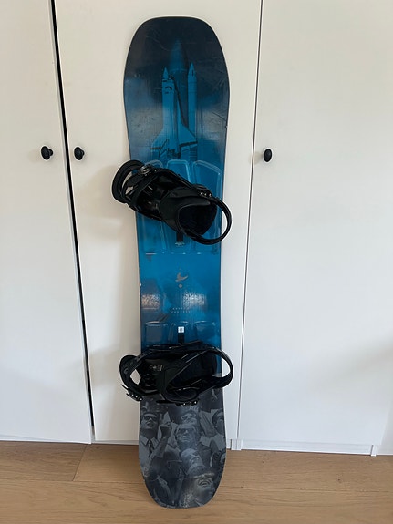 Product image 2 of 9