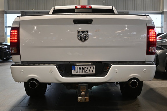 RAM 1500 4 of 26
