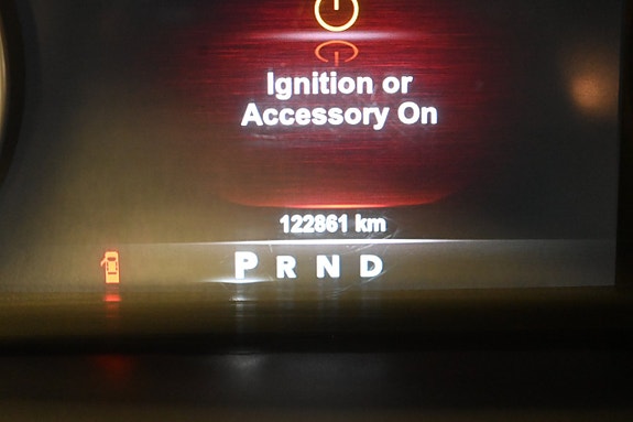 RAM 1500 20 of 26