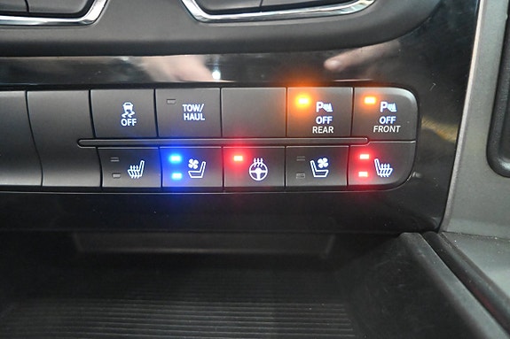RAM 1500 25 of 26