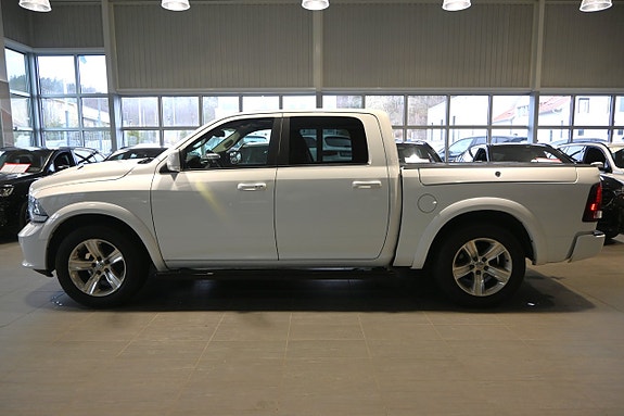 RAM 1500 2 of 26