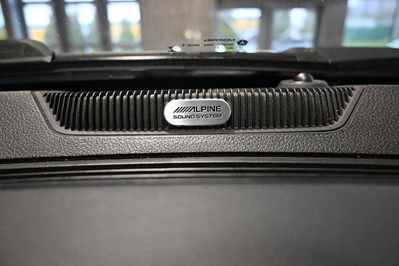 RAM 1500 18 of 26