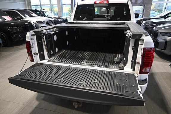 RAM 1500 15 of 26
