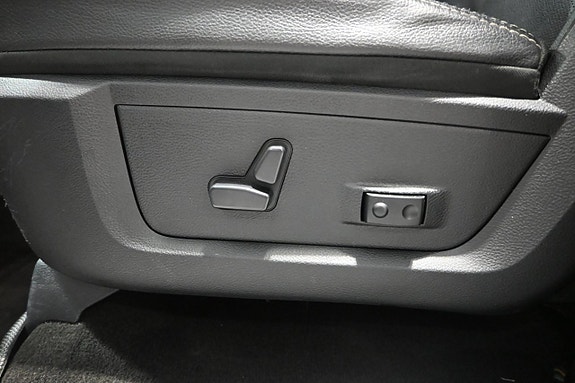 RAM 1500 17 of 26