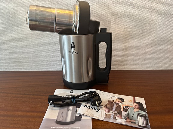 Product image 3 of 5