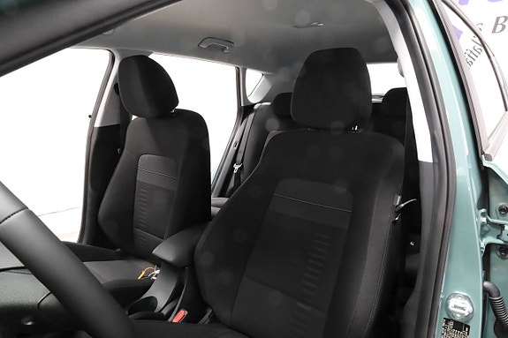 Hyundai Bayon 15 of 26