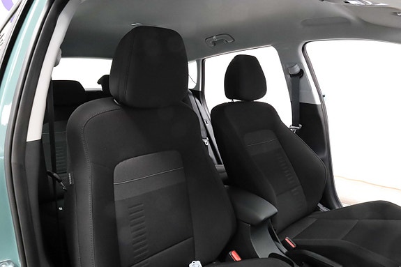 Hyundai Bayon 20 of 26