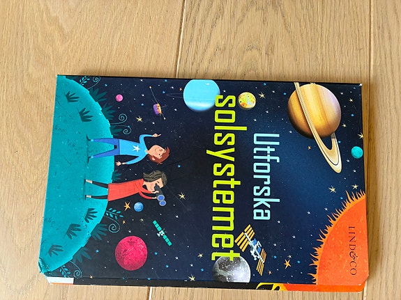 Product image 5 of 7