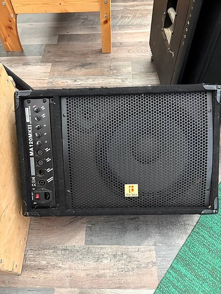 Product image 5 of 9