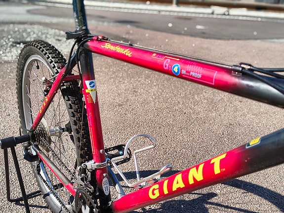 Product image 3 of 10