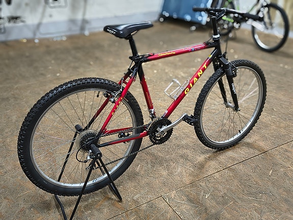 Product image 8 of 10