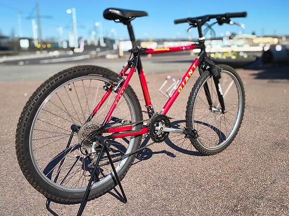 Product image 7 of 10