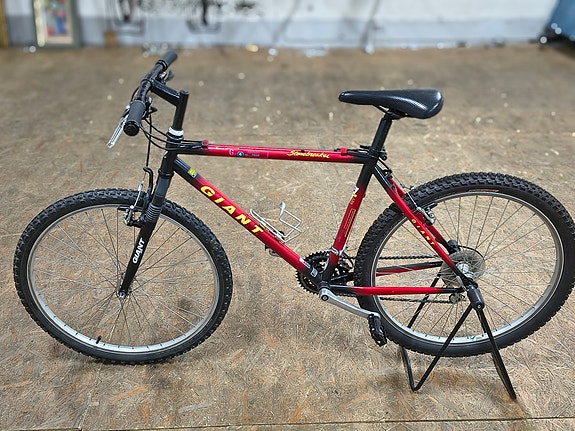 Product image 7 of 10