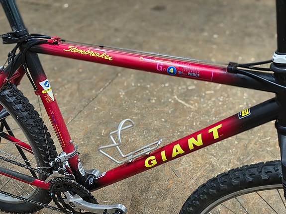 Product image 6 of 10