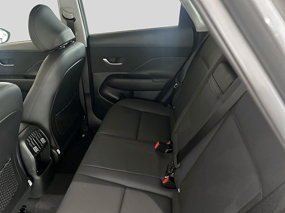 Hyundai Kona 9 of 10
