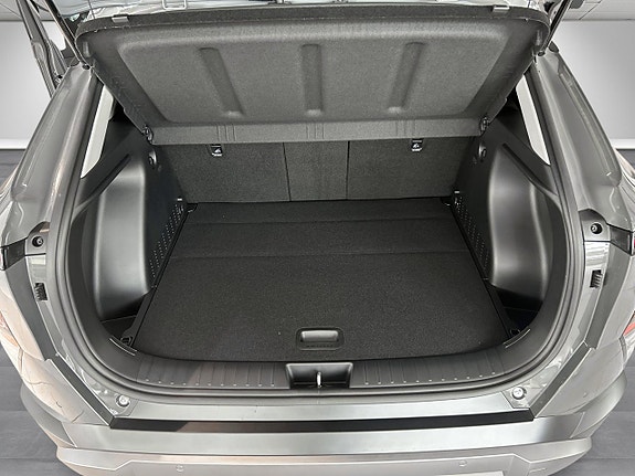 Hyundai Kona 10 of 10