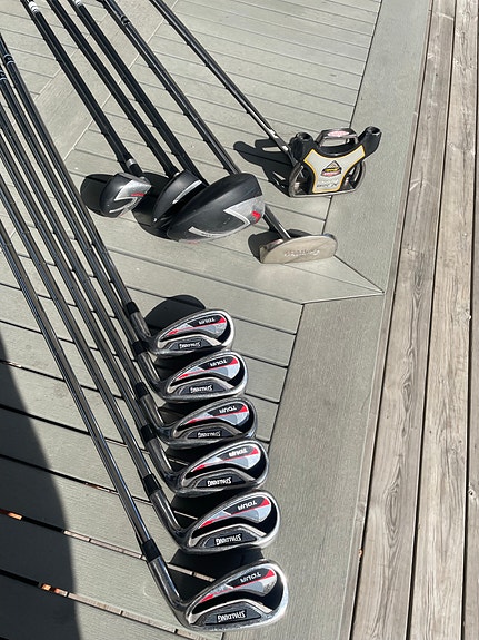 Product image 6 of 10