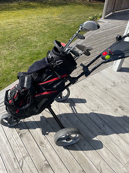 Product image 8 of 10