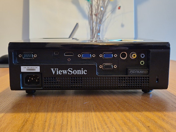 Product image 3 of 7