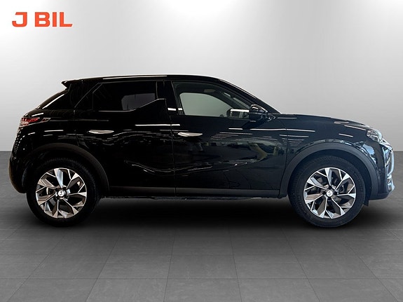 DS DS 3 Crossback 15 of 17