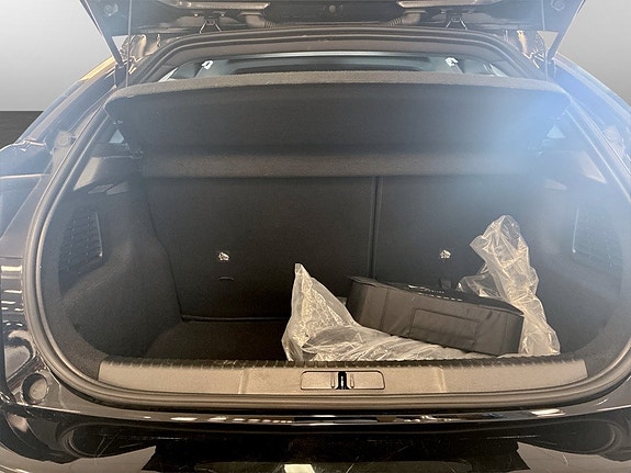 DS DS 3 Crossback 17 of 17