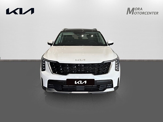 Kia Sorento 2 of 5