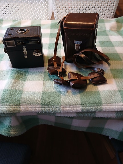 Product image 6 of 9