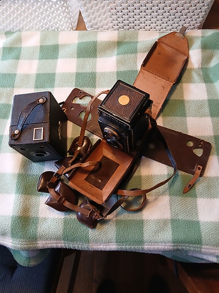 Product image 5 of 9