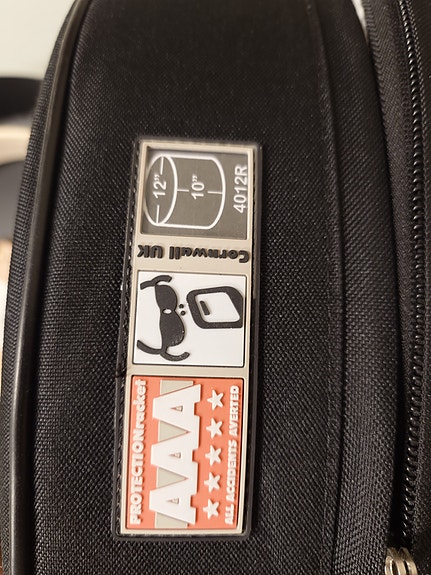 Product image 9 of 10