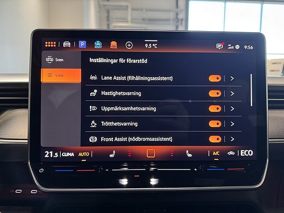 Volkswagen ID. Buzz 14 of 17