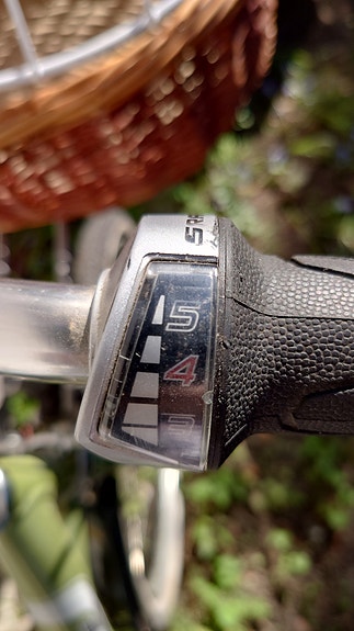 Product image 7 of 8