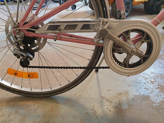 Product image 6 of 8