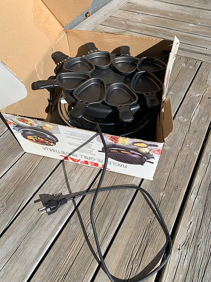 Product image 4 of 5