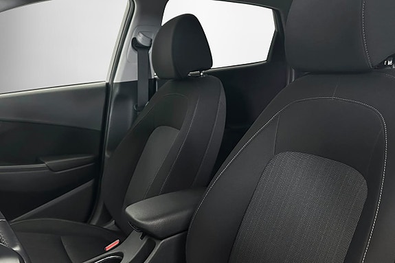 Hyundai Kona 5 of 5